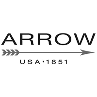 Arrow-Shirts