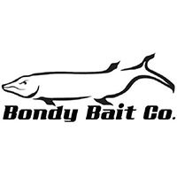 Bondy-Bait-Company