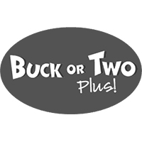 Buck-or-Two