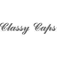 Classy-Caps