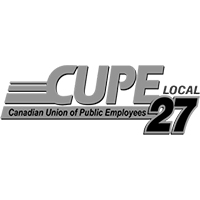 Cupe27