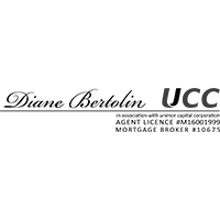 Diane-Bertolin