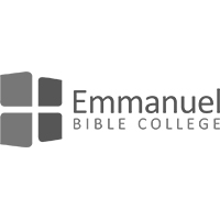 Emmanuel-Bible-College