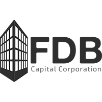 FDB-Capital