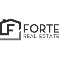 Forte-Real-Estate