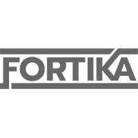 Fortika