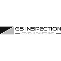 GS-Inspection-Consultants