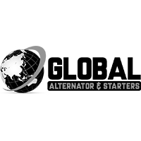 Global-Starters