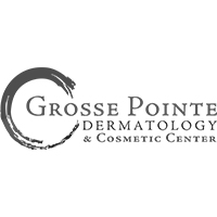 Grosse-Pointe-Dermatology