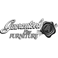 Guaranteed-A-Fine-Furniture
