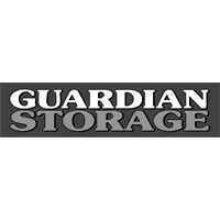 Guardian-Storage