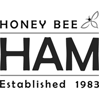 Hony-Bee-Ham