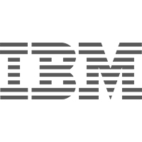 IBM-Canada