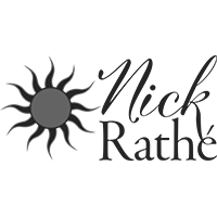 Nick-Rathe