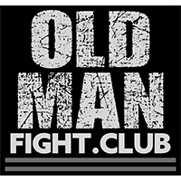 Old-Man-Fight-Club