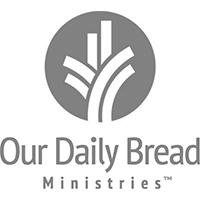 Our-Daily-Bread