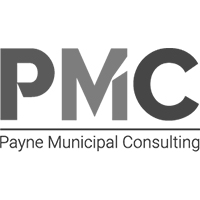 Payne-Municipal-Consulting
