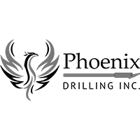 Phoenix-Drilling