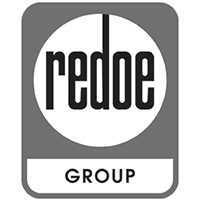Redoe