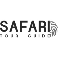 Safari-Tour-Guide