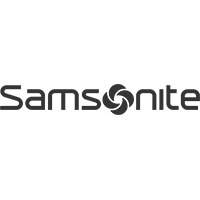 Samsonsite