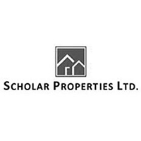 Scholar-Properties