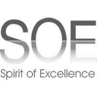 Spirit-of-Excellence