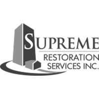 Supreme-Restoration