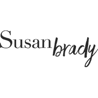 Susan-Brady