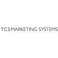 TCS-Marketing-Systems