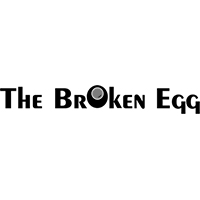 The-Broken-Egg