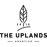 The-Uplands