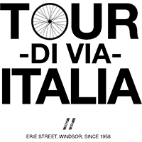 Tour-Di-Via-Italia
