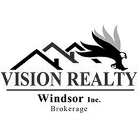 Vision-Realty-Windsor