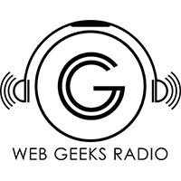 Web-Geeks-Radio