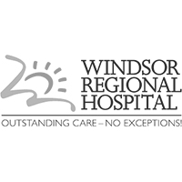 Windsor-Regional-Hospital