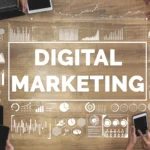 Best Digital Marketing Strategies