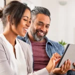 Transforming E-commerce