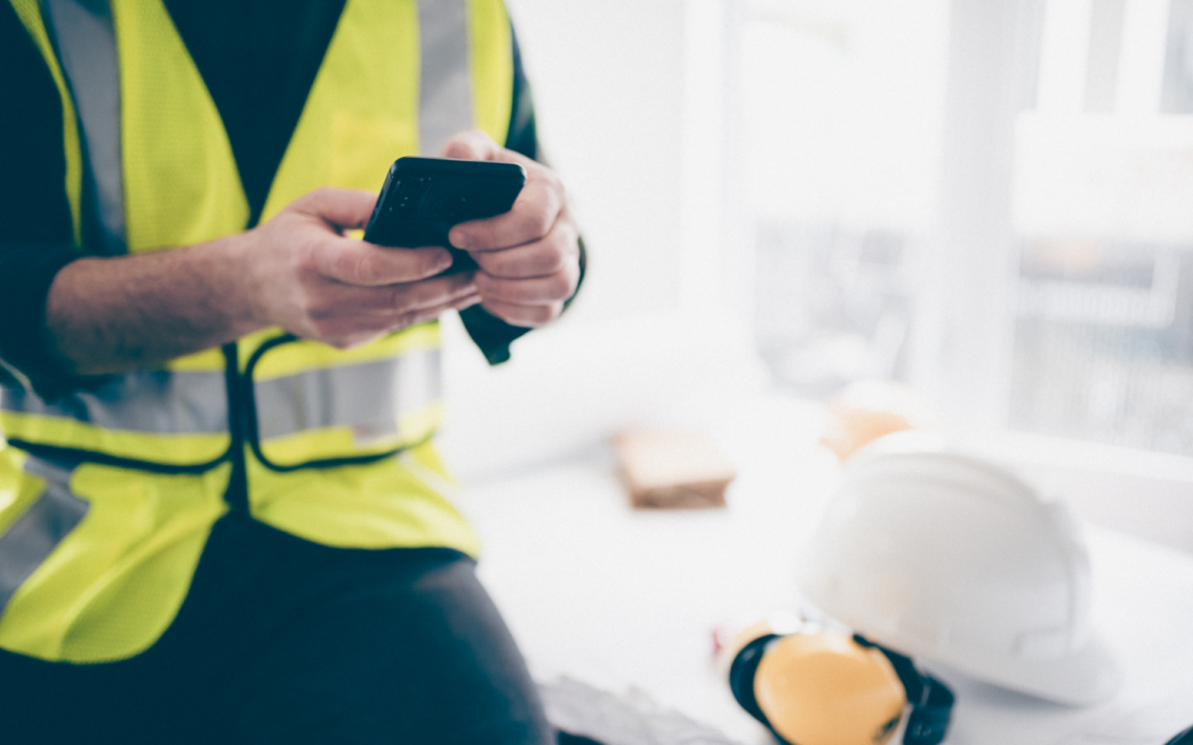 AI Tools for Small Businesses