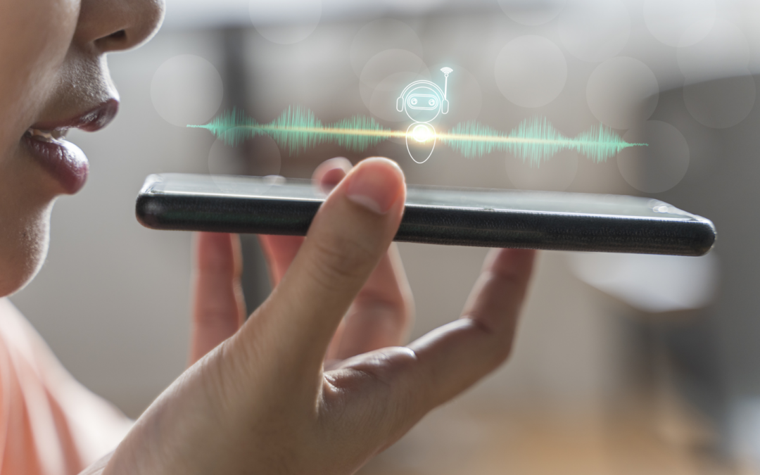 How Voice AI Can Capture Every Call and Win You More Jobs