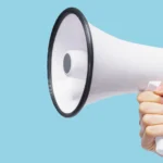 Google Ads Vs Facebook Ads: which one is right for your business?