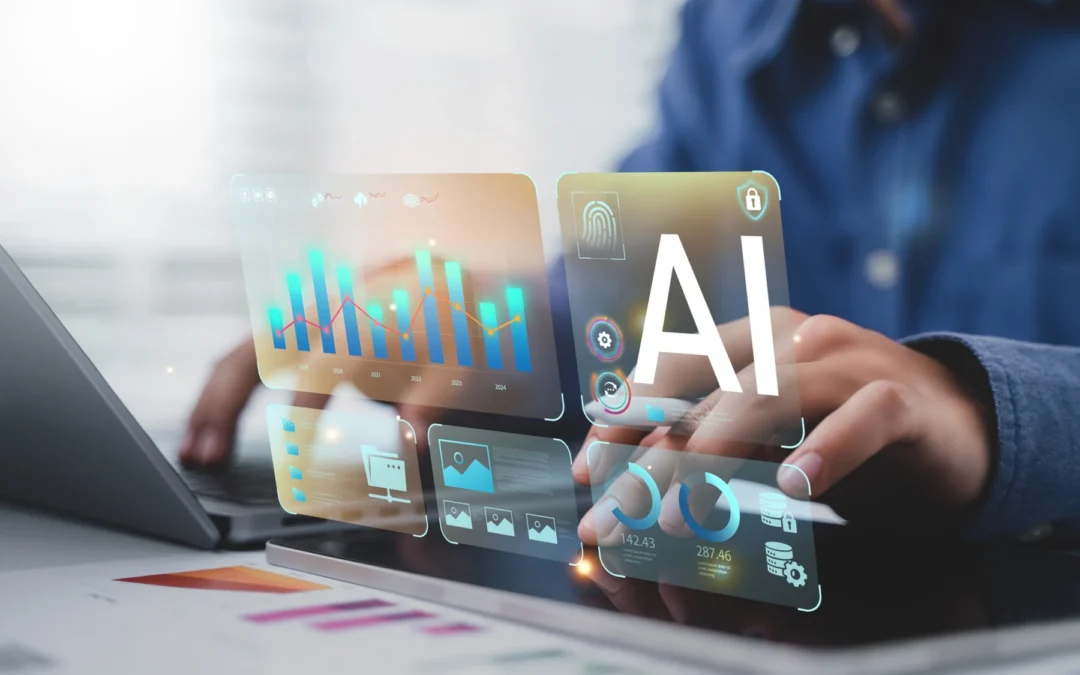 From Clicks to Clients: How AI Automates Your Sales Funnel