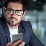 The Emergence of Micro-Moments in SEO