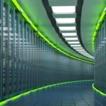 Creating Eco-Friendly Digital Experiences