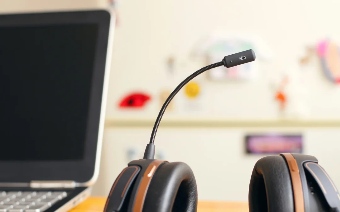 How AI is Changing Customer Service in the Trades