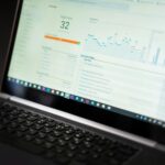 local SEO for contractors