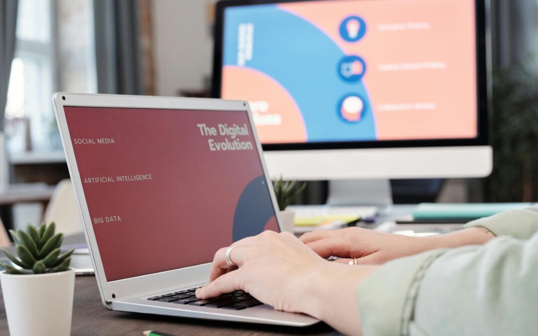 2026 Marketing Forecast: What Contractors Should Expect from AI and Google