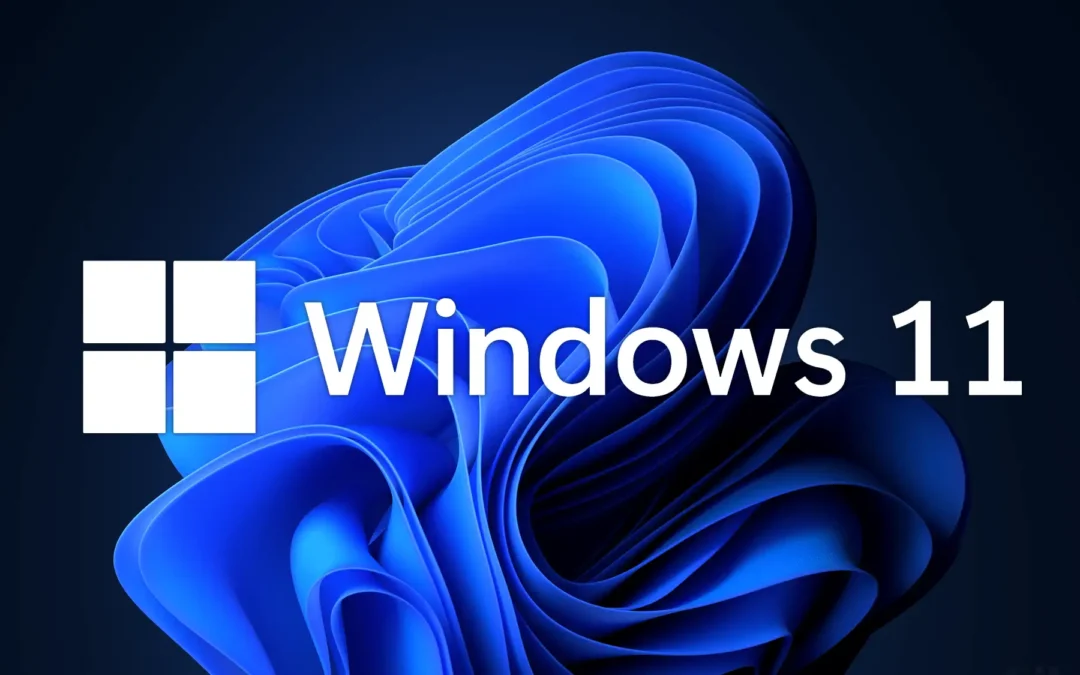 Windows 11 Update Brings Exciting New Features To Microsoft’s Current OS